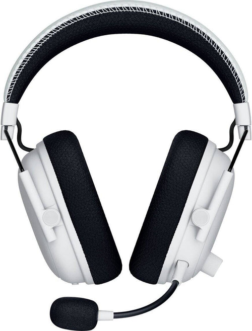 AUDIFONO BLACKSHARK V3 PRO WIRELESS BT BLANCOS RZ04-05400200-R3U1
