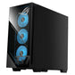 PC GAMING ROG G700TF-WB766 ULTRA 7 265F 32GB RAM 1TB RTX 5060DUAL 8GB BLACK