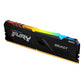 MEMORIA RAM PARA PC FURY 16GB RGB 3200MHZ