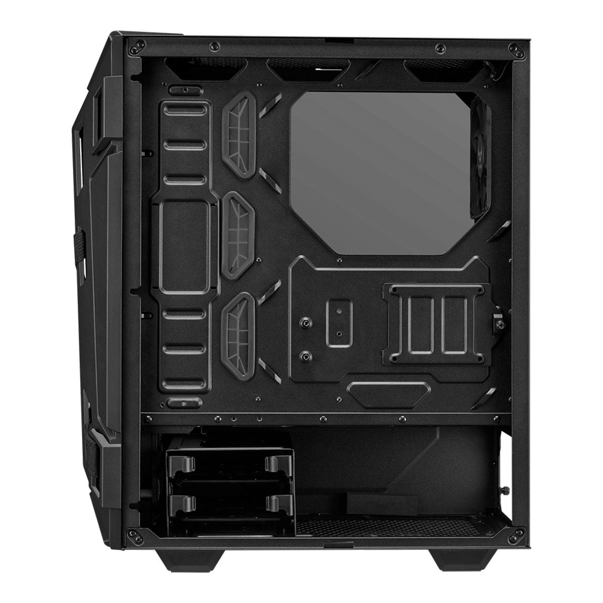 CASE TUF GAMING GT301