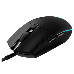 MOUSE GAMING PRO HERO