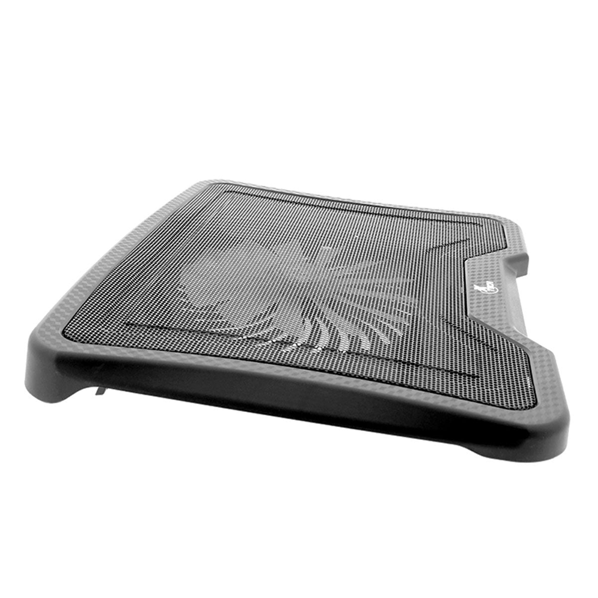 Base con ventilador para laptop XTA150