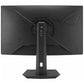 MONITOR GAMING ROG STRIX XG32WCS LCD 32P 2560 X 1440 1MS