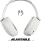 AUDIFONO INALAMBRICO HESH 360 WHITE