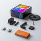 LUCES GOVEE ENVISUAL TV BACKLIGHT 55-65 H6099