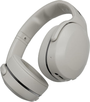 AUDIFONOS INALAMBRICOS CRUSHER 540 ACTIVE S6EVW-T993 GRIS