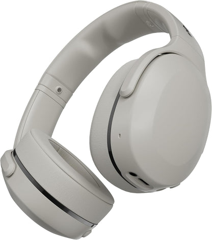 AUDIFONOS INALAMBRICOS CRUSHER 540 ACTIVE S6EVW-T993 GRIS