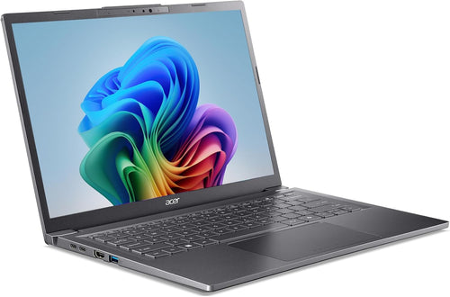 ASPIRE A14-52M-72S0 ULTRA 7 256V 16GB RAM DDR5 1TB SSD 14P WIN 11