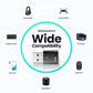 ADAPTADOR BLUETOOTH CM390 USB-A 84KBPS 80889 NEGRO