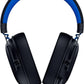 AUDIFONO BLACKSHARK V3 X HYPERSPEED WIRELESS BT FOR PS NEGRO RZ04-05420400-R3UA