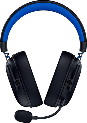 AUDIFONO BLACKSHARK V3 X HYPERSPEED WIRELESS BT FOR PS NEGRO RZ04-05420400-R3UA