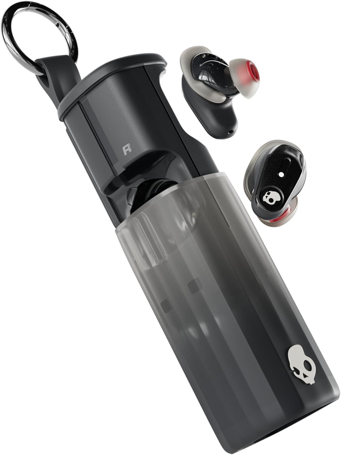 AUDIFONOS INALAMBRICOS METHOD 360 ANC BLACK