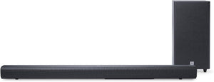 BARRA DE SONIDO CINEMA SB580
