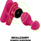 AUDIFONOS INALAMBRICOS SMOKIN BUDS S2TAW-T968 PINK