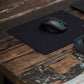 MOUSE PAD GOLIATHUS RZ02-01820500-R3U1