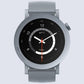 RELOJ INTELIGENTE WATCH PRO 2 ASH GREY