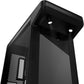 CASE MASTARFRAME 360 STAGE LCD MF360-KHNN-S02