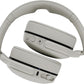 AUDIFONOS INALAMBRICOS CRUSHER 540 ACTIVE S6EVW-T993 GRIS