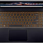 NITRO V15 ANV15-52-57XK CORE I5-13420H 16GB RAM 512GB SSD RTX 5050 8GB 15.6P 165HZ WIN 11
