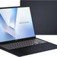 VIVOBOOK M1607KA-NS76 RYZEN AI 7 350 16GB 512GB SSD 16P WIN 11