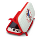 ESTUCHE PROTECTOR PARA NINTENDO SWITCH FAMILY  BRICK BREAKER