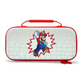 ESTUCHE PROTECTOR PARA NINTENDO SWITCH FAMILY  BRICK BREAKER