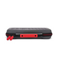 ESTUCHE PROTECTOR PARA NINTENDO SWITCH  SUPER MARIO