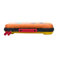 ESTUCHE PROTECTOR PARA NINTENDO SWITCH MARIO AND FIENDS
