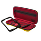 ESTUCHE PROTECTOR PARA NINTENDO SWITCH MARIO AND FIENDS