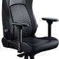 SILLA ISKUR V2 NEWGEN NEGRO RZ38-04900800-R3CA