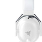 AUDIFONOS BLACKSHARK V2 PRO NASA WHITE RZ04-04530400