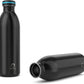 BOTELLA TERMICA BV750-SWBLCK 750ML BLACK DISEÑO SKULLCANDY