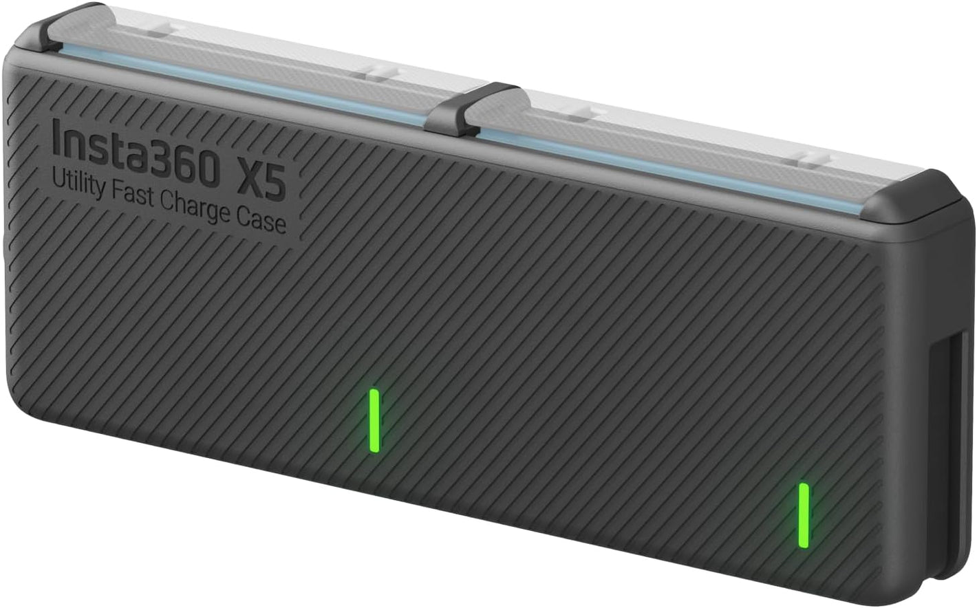 ESTUCHE DE CARGA RAPIDA CON USB-C CINSBAHM