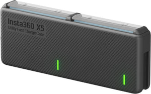 ESTUCHE DE CARGA RAPIDA CON USB-C CINSBAHM