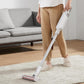 ASPIRADORA MI VACUUM CLEANER LIGHT BHR5313US-SZ
