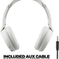 AUDIFONO INALAMBRICO ICON 180 S5IEW-T001 BLANCO