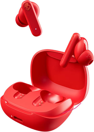 AUDIFONOS INALAMBRICOS SMOKIN BUDS S2TAW-T967 FLAME
