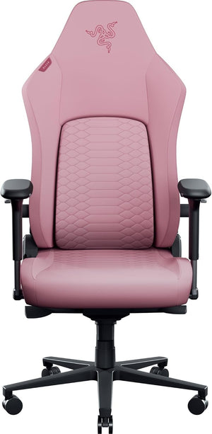 SILLA ISKUR V2 NEWGEN QUARTZ RZ38-04900900-R3CA