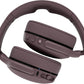 AUDIFONOS INALAMBRICOS CRUSHER 540 ACTIVE S6EVW-T013 SMOKE