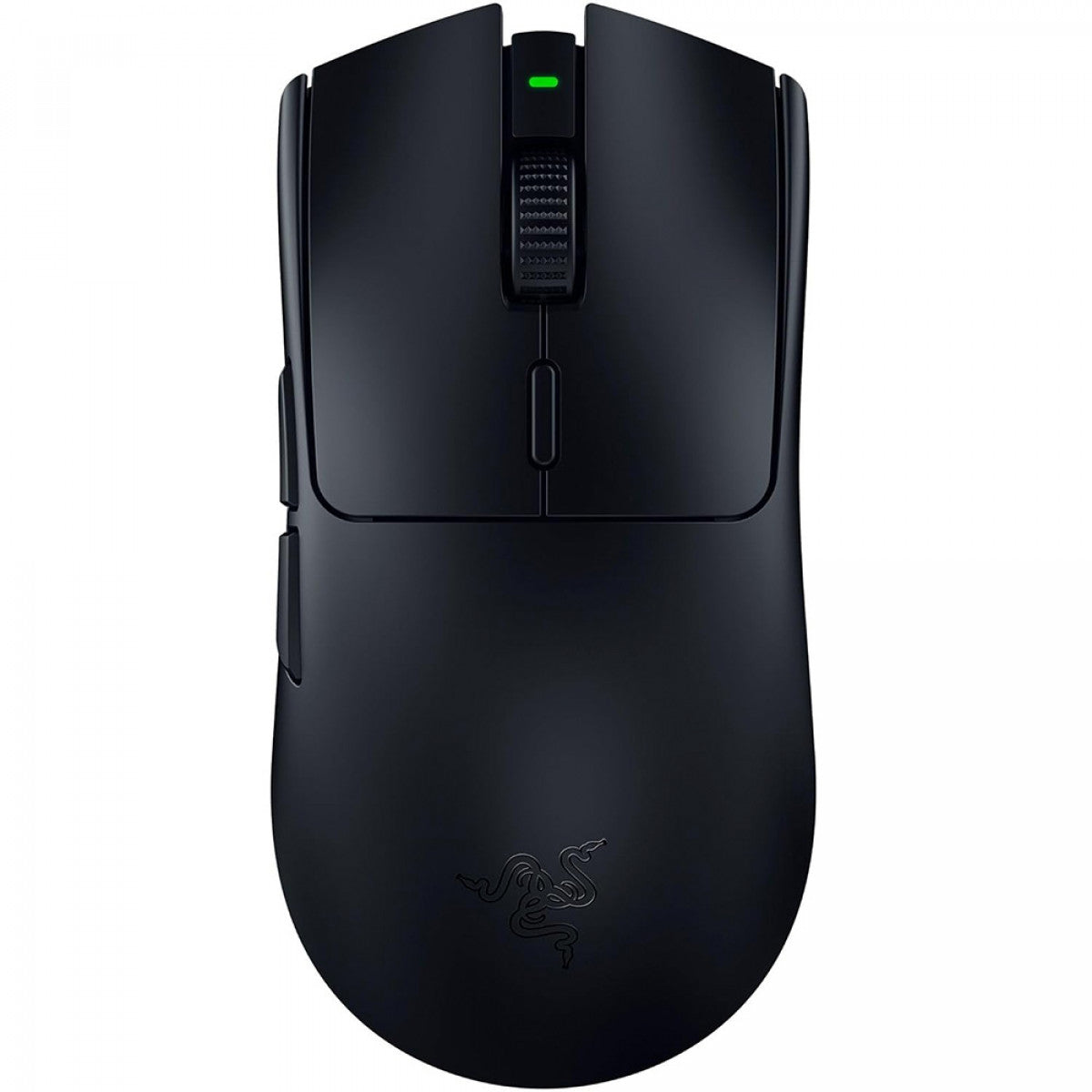 MOUSE INALAMBRICO VIPER V3 HYPERSPEED RZ01-04910100-R3U1