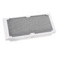 ENFRIAMIENTO LIQUIDO GA II LCD 280 WHITE GA2ALCD28W