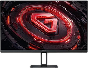 MONITOR GAMING G27Qi 2K QHD 2560×1440 180Hz 1MS FREESYNC
