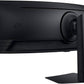 MONITOR ODYSSEY G91F 49P DQHD 144HZ S49FG910EN