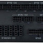 FUENTE DE PODER 1300 V PLATINUM V2 ATX 3.1 BLACK