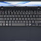 VIVOBOOK X1407Q SNAPDRAGON X1261000 16GB RAM DDR5 512GB SSD 14P WIN 11
