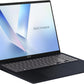 VIVOBOOK M1607KA-NS76 RYZEN AI 7 350 16GB 512GB SSD 16P WIN 11