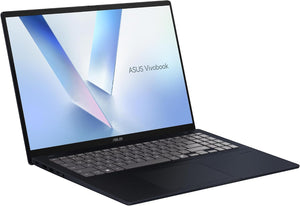 VIVOBOOK M1607KA-NS76 RYZEN AI 7 350 16GB 512GB SSD 16P WIN 11