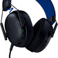AUDIFONO BLACKSHARK V3 X HYPERSPEED WIRELESS BT FOR PS NEGRO RZ04-05420400-R3UA