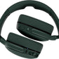 AUDIFONOS INALAMBRICOS CRUSHER 540 ACTIVE S6EVW-T016