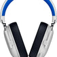 AUDIFONO BLACKSHARK V3 X HYPERSPED FOR PS BLANCO RZ04-05420500-R3UA